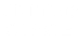 United Stage logotyp