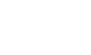 Bonfire logotyp