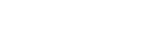 Homerun Festivals logotyp