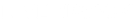 Live Nation logotyp