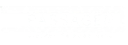 Passagen Linköping logotyp