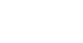 Julius Production logotyp