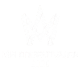 Melodifestivalen 2026 logotyp