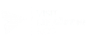 Visit Linköping & Co logotyp