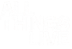All Things Live logotyp