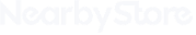 Nearby Store logotyp