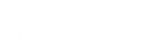 Östgötateatern logotyp