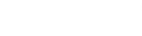 Riksteatern Linköping logotyp