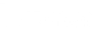Linköpings universitet logotyp